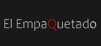 EL EMPAQUETADO