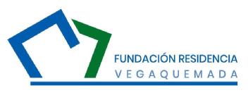 FUNDACION RESIDENCIA VEGAQUEMADA