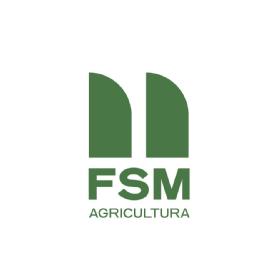 FSM AGRICULTURA