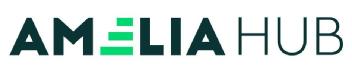 AMELIA HUB