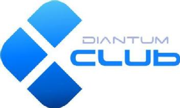 DIANTUM CLUB
