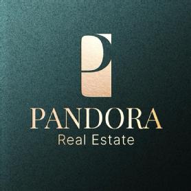 Pandora Real Estate