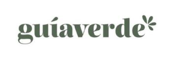 GUIAVERDE