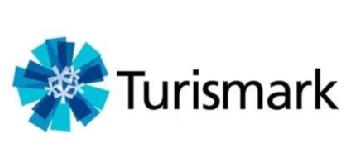 TURISMARK