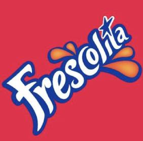 Frescolita