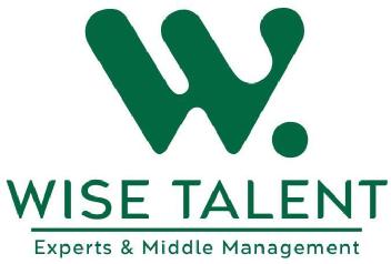Wise Talent Experts & Middle Management
