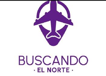 BUSCANDO EL NORTE