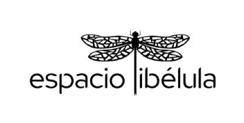 espacio libélula