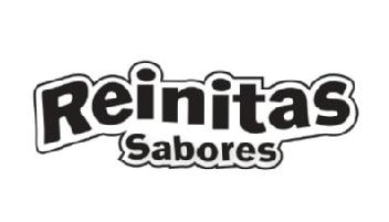 Reinitas Sabores