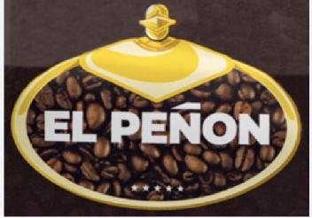 El Peñon