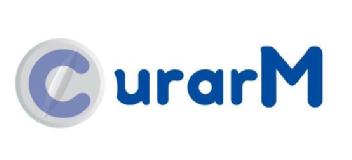 CurarM