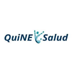 QUINE SALUD