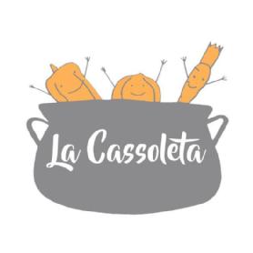 La Cassoleta