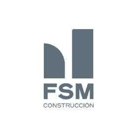 FSM CONSTRUCCIÓN