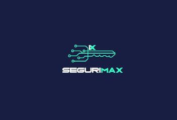 SEGURIMAX