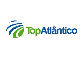 Top Atlántico