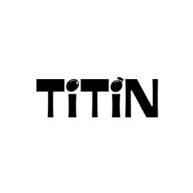 TITIN