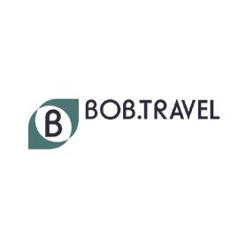 BOB TRAVEL