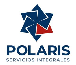 POLARIS SERVICIOS INTEGRALES