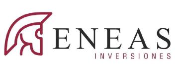 ENEAS INVERSIONES