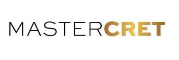 MASTERCRET