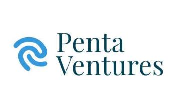 Penta Ventures
