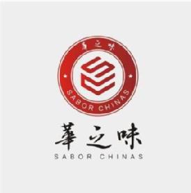SABOR CHINAS SABOR CHINAS
