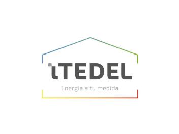 ITEDEL ENERGIA A TU MEDIDA