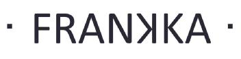 FRANKKA