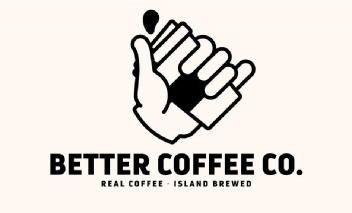 Better Coffee Co