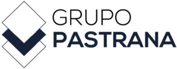 GRUPO PASTRANA
