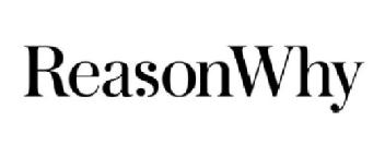 REASON WHY