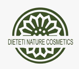 DIETETI NATURE COSMETICS
