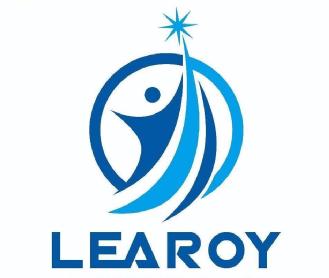 LEAROY
