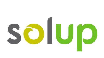 SOLUP