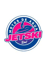 MOTOS DE AGUA JETSKI Rent