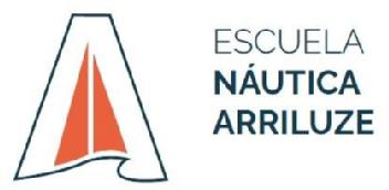 ESCUELA NÁUTICA ARRILUCE