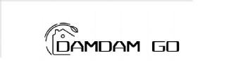 DAMDAM GO