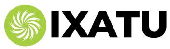 IXATU
