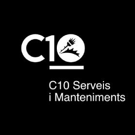 C10 C10 Serveis i Manteniments