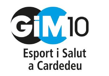 GIM10 Esport i Salut a Cardedeu