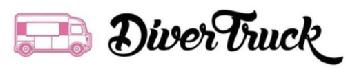 DiverTruck
