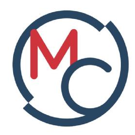 MC