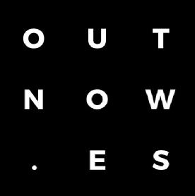 OUT NOW
