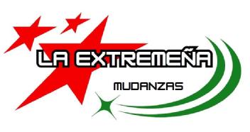 LA EXTREMEÑA MUDANZAS
