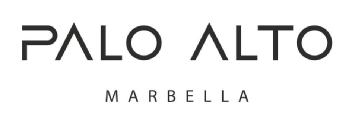 Palo Alto Marbella