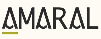 AMARAL