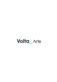 Volta Arte
