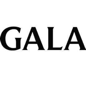 GALA