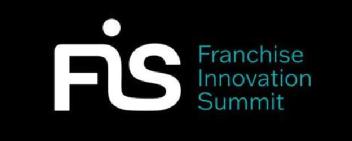 FIS Franchise Innovation Summit